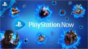 28 Dias ps now para ps4 (+100 jogos) - Playstation