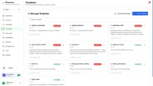  [conteúdo removido] way - Plataforma SaaS de Marketing e Automação PHP - Sites, Lojas e Sistemas Prontos Sites e Scripts