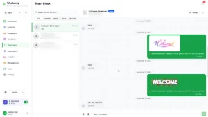  [conteúdo removido] way - Plataforma SaaS de Marketing e Automação PHP - Sites, Lojas e Sistemas Prontos Sites e Scripts