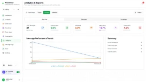  [conteúdo removido] way - Plataforma SaaS de Marketing e Automação PHP - Sites, Lojas e Sistemas Prontos Sites e Scripts