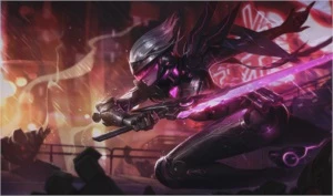 EloUp com preço acessivel - League of Legends LOL