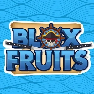 Melhores Fornecedores De Conta Blox Fruits - Roblox