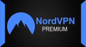 Nordvpn - Assinatura Vitálicia (Melhor Vpn Do Brasil) - Assinaturas e Premium