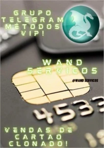 METODOS VIPS -IFOOD/SHOPEE/VIRAR SALDO - Assinaturas e Premium