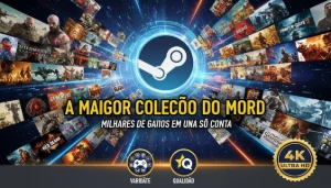 Pack Far Cry PC | Conta Steam  8 Jogos Inclusos