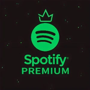 Spotify Premium Apk (Vitalicio) - Assinaturas e Premium