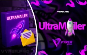 📦🔥Ultra Mailer🔥🟢 Envios De E-Mail Em Massa 🟢