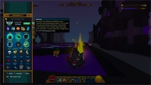 Conta De PS4, Conta Upada No Trove e Brawlhalla - Outros