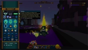 Conta De PS4, Conta Upada No Trove e Brawlhalla - Outros
