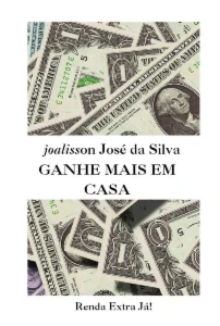 Guia Prático da Renda Extra Sites e Apps que pagar verdade
