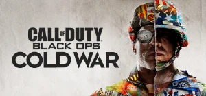 Call of Duty Black Ops Cold War - Steam Offline