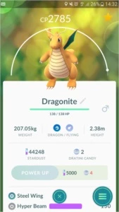 CONTAS LEVEL 20 A PRONTA ENTREGA - Pokémon