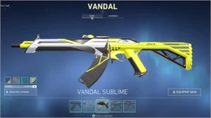 Conta Valorant OURO 1 + FULL SKINS CONTA TOP