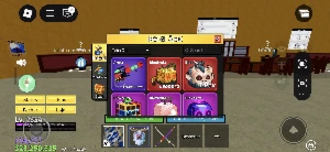 Conta com v4