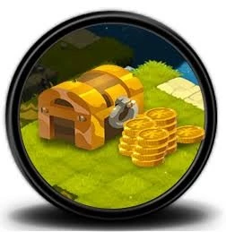 Vendo 6 MK - Dofus