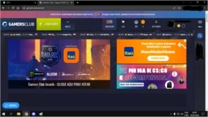 venda steam - Counter Strike CS