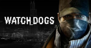 Watch Dogs- steam offline (entrega automática)