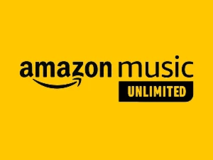 Am Amazon Music Unlimited ✅ Brinde Adicional - Premium