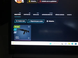 Csgo Prime + Moedas De 5 E 10 Anos + 19 Anos 2003 - Steam