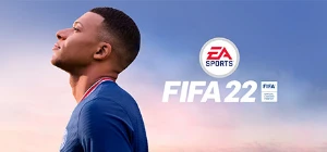 Fifa 22 Na Steam Original