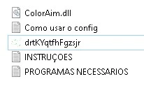 Novo AIMBOT(color) 100% INDETECTÁVEL (PROMOÇÃO LIFETIME) - Valorant