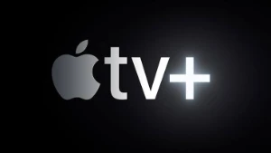 1 X Apple Tv (3 Meses Key) Pacote Apple 3 Meses - Apple Tv,