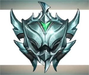 ELOJOB - League of Legends LOL