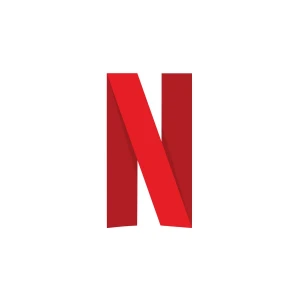Netflix premium - Assinaturas e Premium