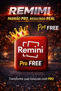 🔥 Remimi  Pro, Resultado Real 🔥 -