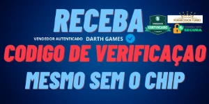 🌐 SMS Virtual: Números Exclusivos e Econômicos!