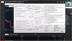 ✅Bot Sniper V2.9 Premium Anti Honeypot + Bônus Groups✅ #BNB - Outros