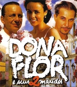 Minissérie Dona Flor e Seus Dois Maridos (Google Drive) - Outros