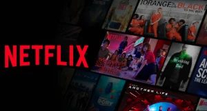 Mega Promoção: Netflix Ultra 4K Tela/ Adm Brindes 7 Dias De - Premium