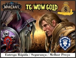 10000 azralon nemesis goldrinn 8500 gallywix - Blizzard