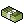 Traje Cash - Outros