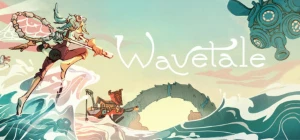 Wave Tale Pc Offline Steam