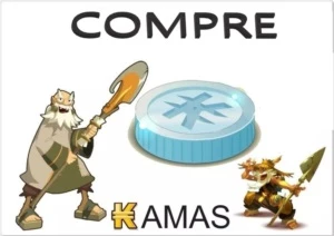 50mk servidor rubilax - Wakfu