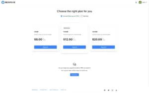 Script Php - Sistema Compartilhamento De Arquivos Em Cloud - Sites, Lojas e Sistemas Prontos Sites e Scripts