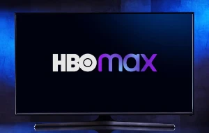 Hbomax + Entrega Imediata - Assinaturas e Premium