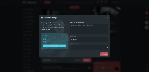 🚀 Saas de Plataforma de Rede Social em PHP 🚀 - Outros
