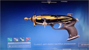 Conta VALORANT 600 reais gastos.
