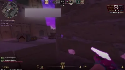 Config Rage, Semi-Rage E Legit Para Memesense (A Melhor) - Counter Strike CS