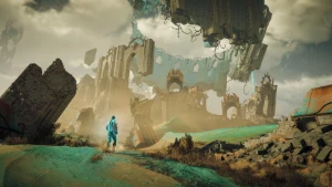 Jogo Atlas Fallen - Conta Steam - Entrega Automática