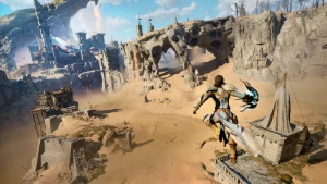 Jogo Atlas Fallen - Conta Steam - Entrega Automática