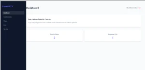 Site Php - Outros