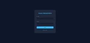 Site Php - Outros