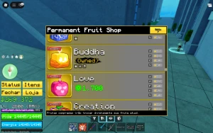conta blox fruits lvl max com dragon,kitsune,control e etc - Roblox