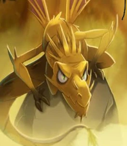 10Mk dofus kourial