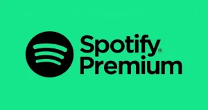 Spotify (Duração 1 Ano) - Assinaturas e Premium