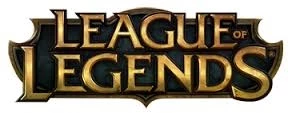 Conta league of legends LOL